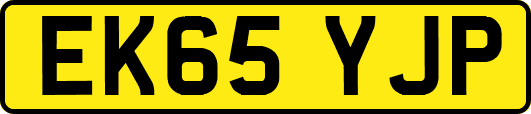 EK65YJP