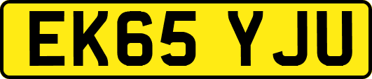 EK65YJU