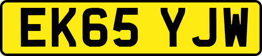 EK65YJW