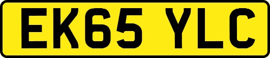 EK65YLC