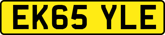 EK65YLE