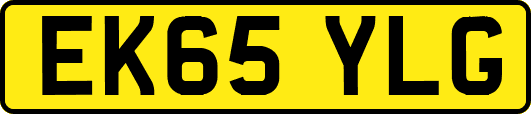 EK65YLG