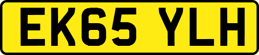 EK65YLH