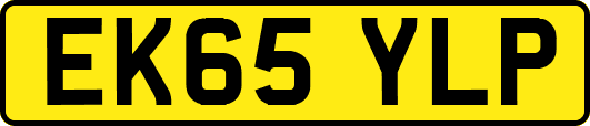 EK65YLP