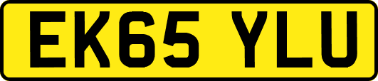 EK65YLU