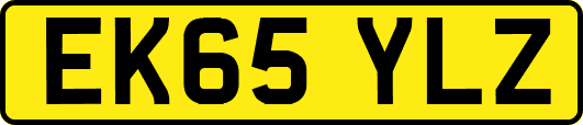 EK65YLZ