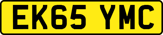 EK65YMC