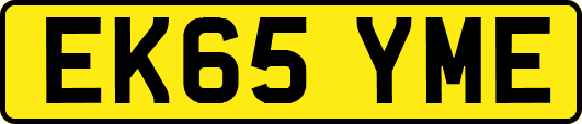 EK65YME