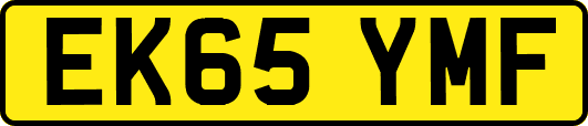 EK65YMF