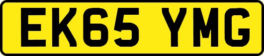 EK65YMG