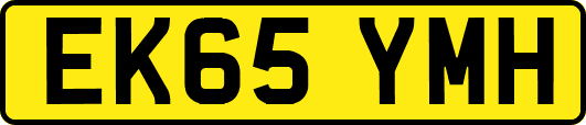 EK65YMH
