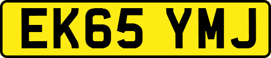 EK65YMJ