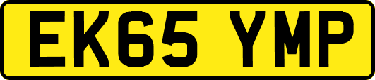 EK65YMP