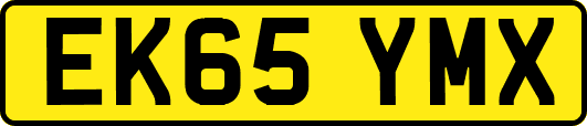 EK65YMX
