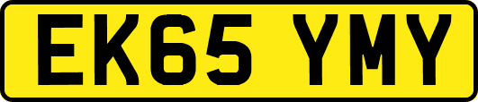 EK65YMY