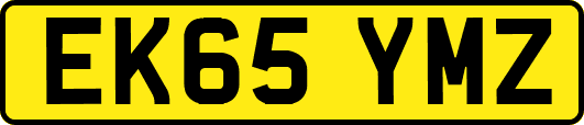 EK65YMZ