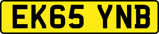 EK65YNB