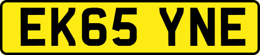 EK65YNE