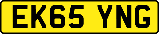 EK65YNG