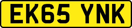 EK65YNK