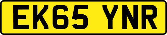 EK65YNR
