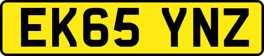 EK65YNZ