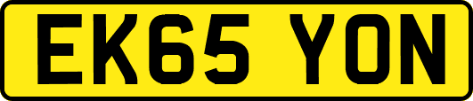 EK65YON