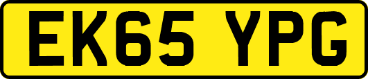 EK65YPG
