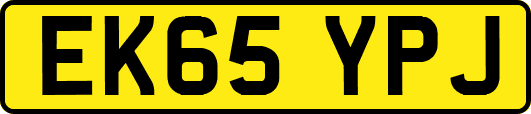 EK65YPJ