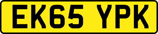 EK65YPK