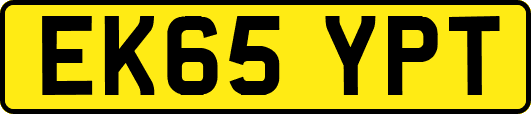 EK65YPT