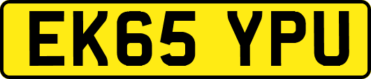 EK65YPU