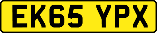 EK65YPX
