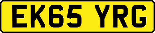 EK65YRG