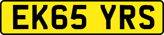 EK65YRS