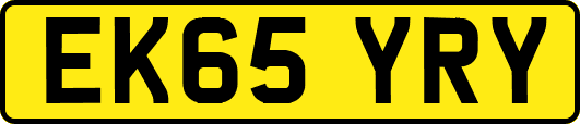 EK65YRY