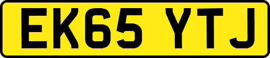 EK65YTJ