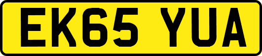 EK65YUA