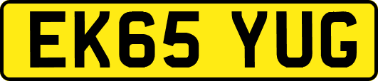 EK65YUG