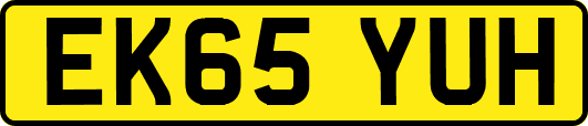 EK65YUH