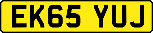 EK65YUJ