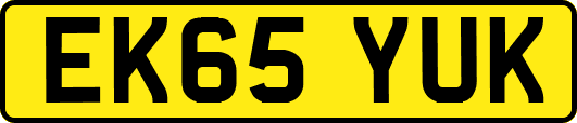 EK65YUK