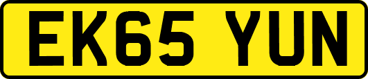 EK65YUN