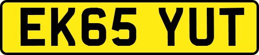 EK65YUT