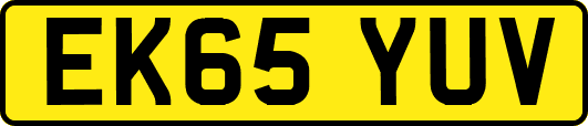 EK65YUV