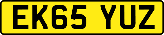 EK65YUZ