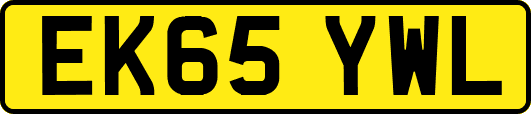 EK65YWL