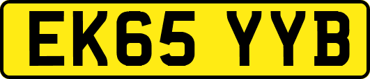 EK65YYB