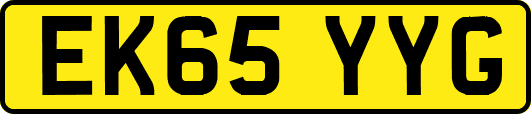 EK65YYG