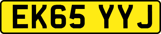 EK65YYJ